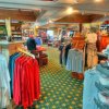 Dunes Club